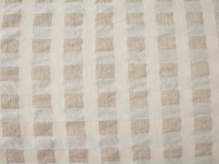 Birch Organic Sham image