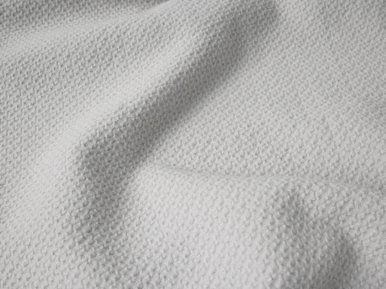 Classic Organic Blanket image