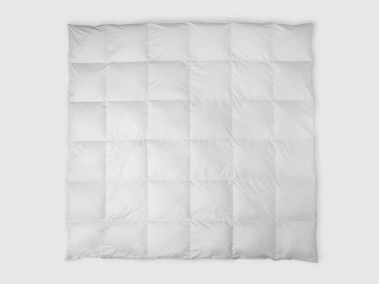 Sequoia Lightweight image