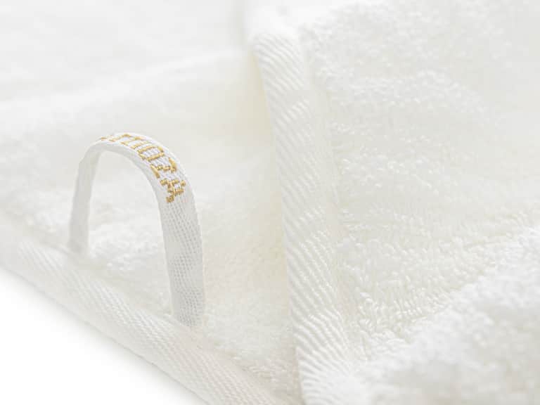 Graccioza Villari Towels image