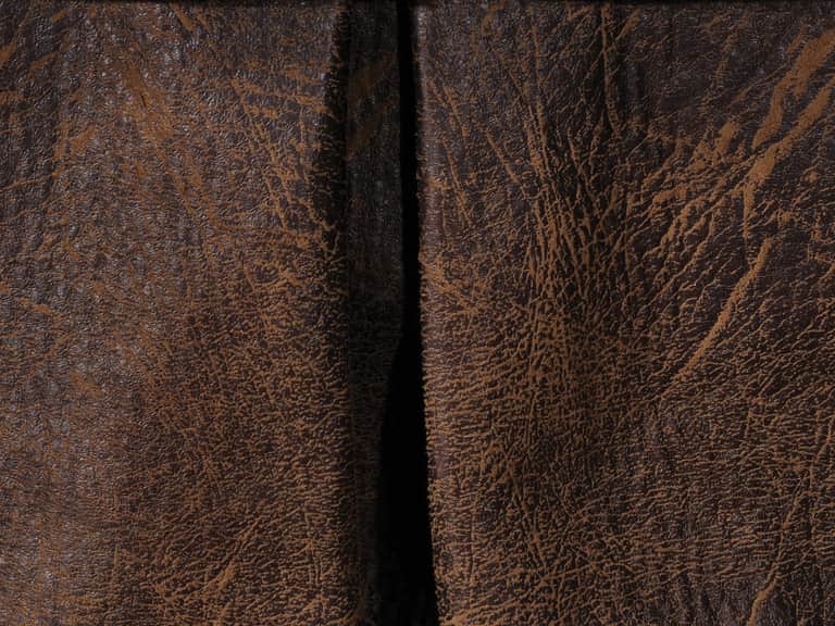 Gallop Claret Bed Skirt image