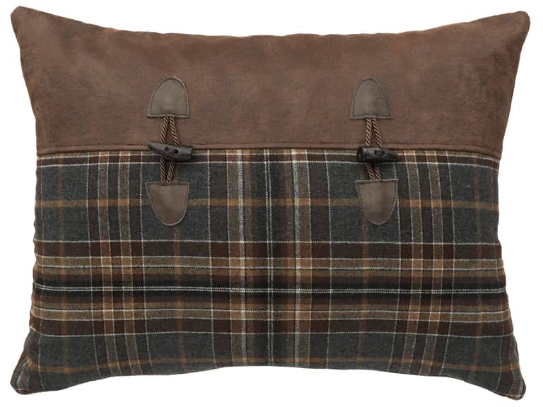 Kinsale Oxford Pillow Sham image