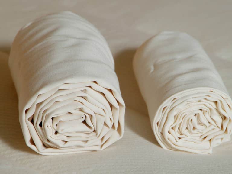 Cases & Covers image