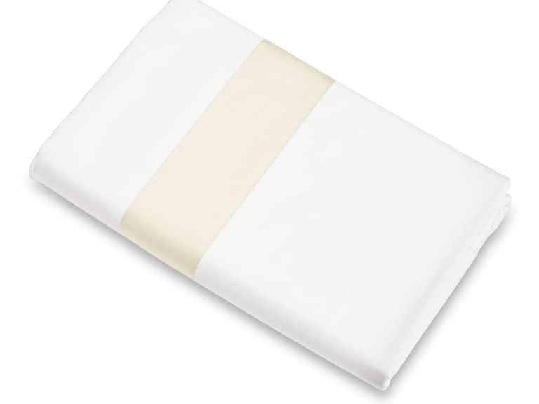 Aida Flat Sheet image