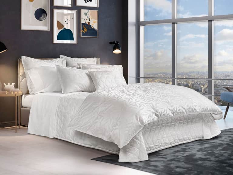 Argentario PDJ Duvet Cover image