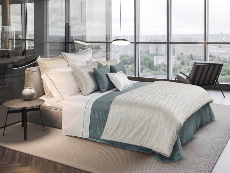 Barolo Duvet Cover image