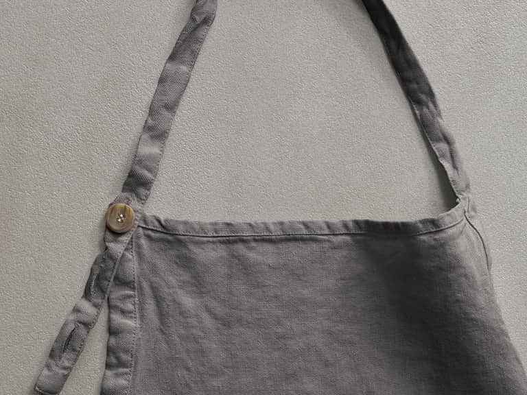 Bon Aprons Kitchen image