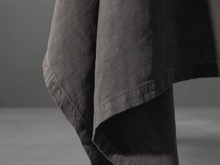 Bon Table Cloth image