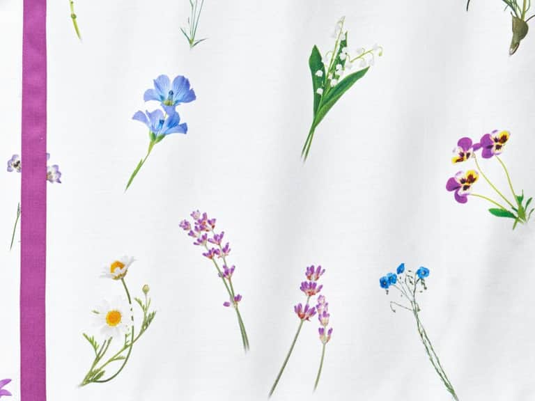 Brezza Duvet Cover image