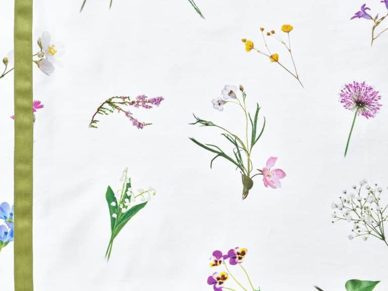 Brezza Duvet Cover image
