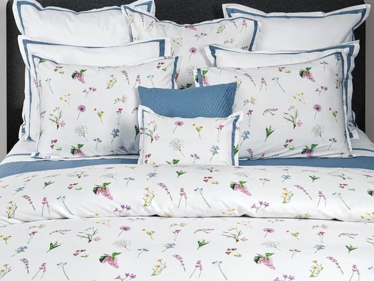 Brezza Duvet Cover image