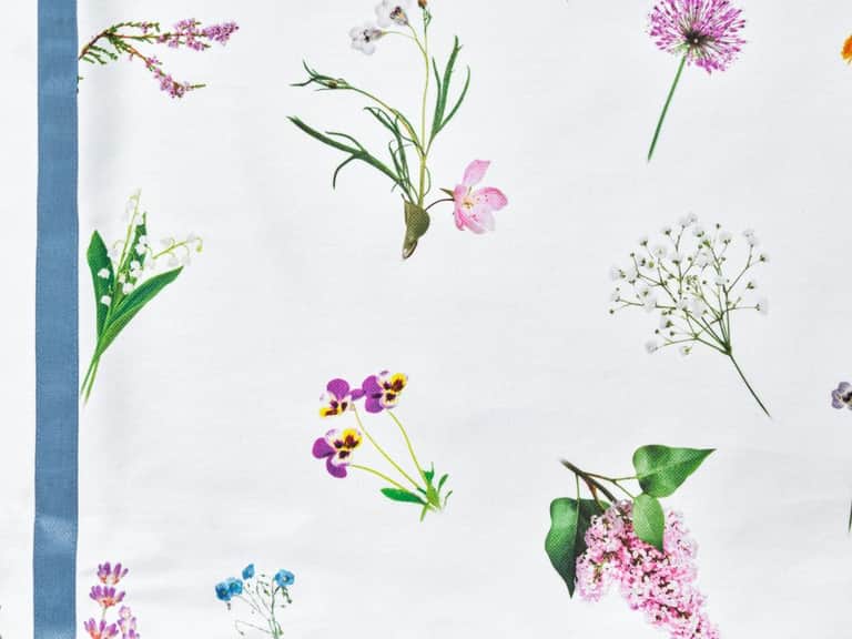 Brezza Duvet Cover image
