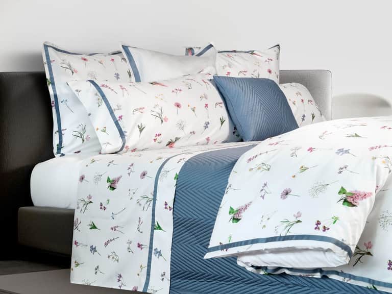 Brezza Duvet Cover image