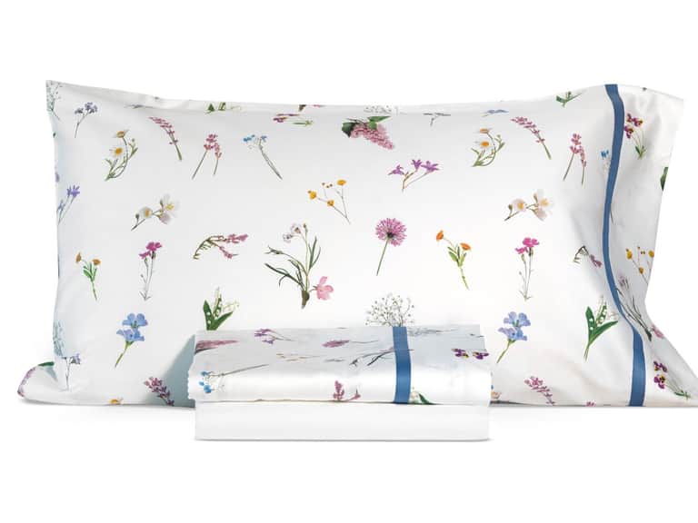 Brezza Sheet Set image