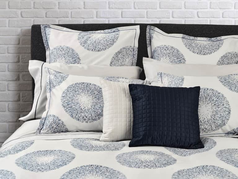 Brio Duvet Cover image