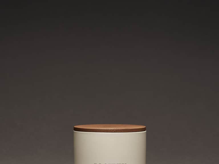 Te' Matcha Candle image