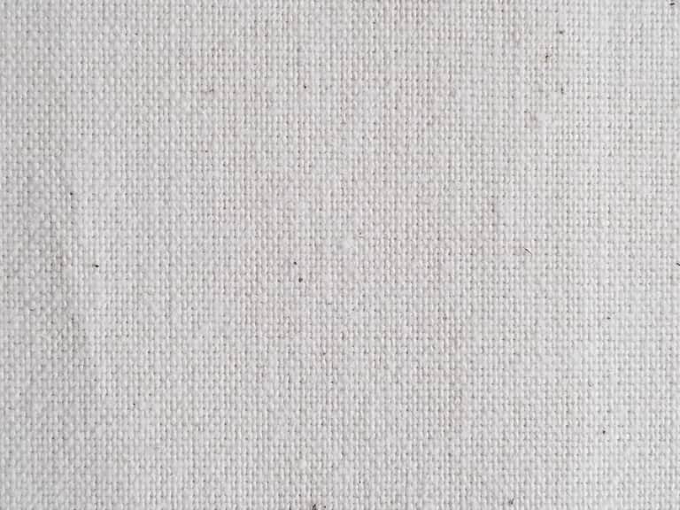 Natural Wool & Latex Mattress 6.5 Inch image