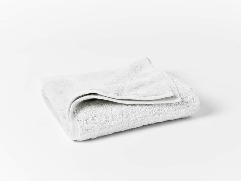 Cloud Loom&trade; Organic Towels image