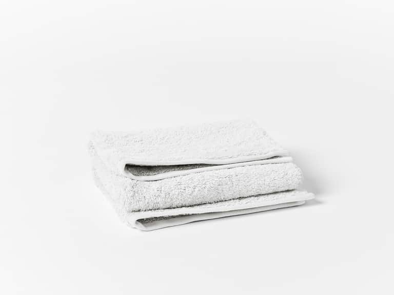 Cloud Loom&trade; Organic Towels image