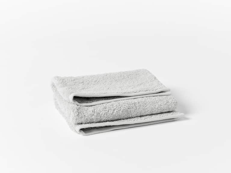 Cloud Loom&trade; Organic Towels image
