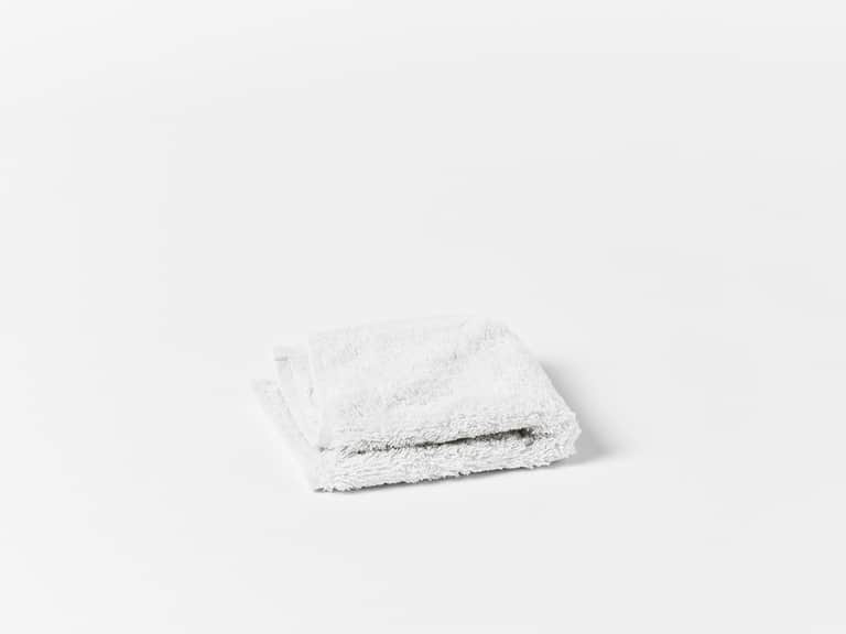 Cloud Loom&trade; Organic Towels image