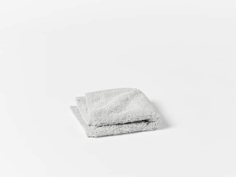 Cloud Loom&trade; Organic Towels image