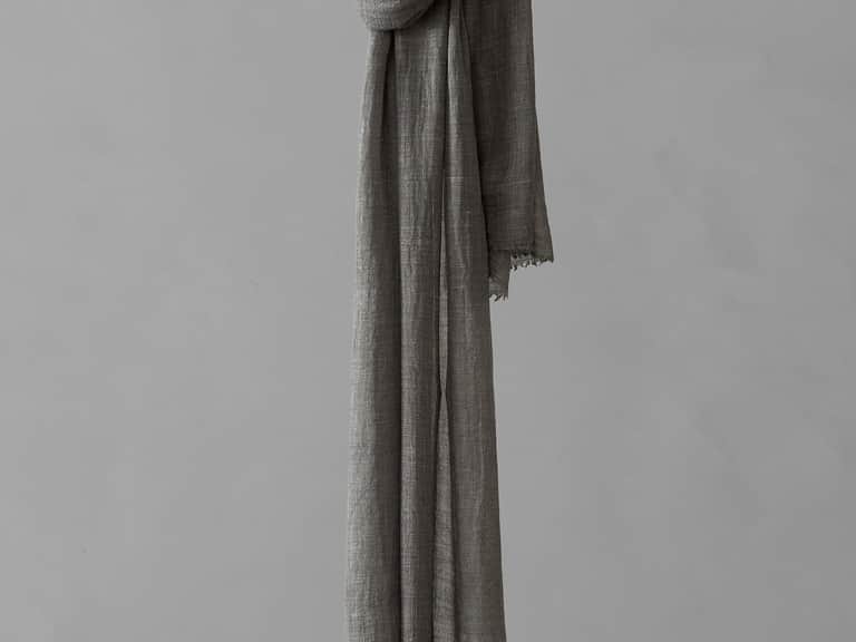 Cocktail Scarf image