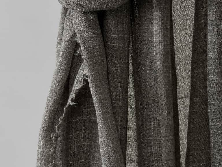 Cocktail Scarf image