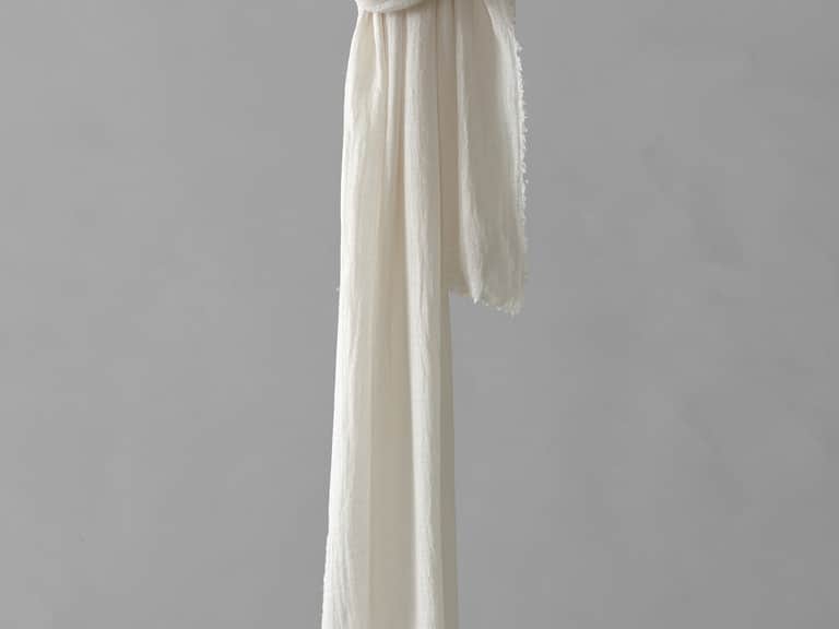 Cocktail Scarf image