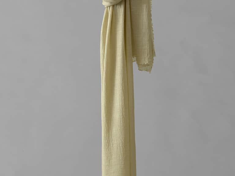 Cocktail Scarf image