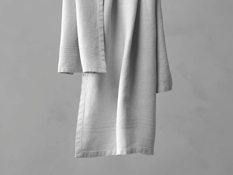 Crel Towel Set image