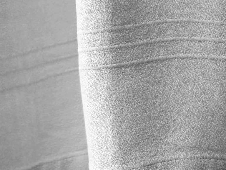 Crel Towel Set image