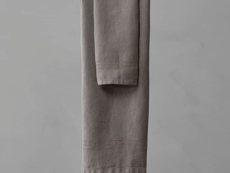 Crel Towel Set image