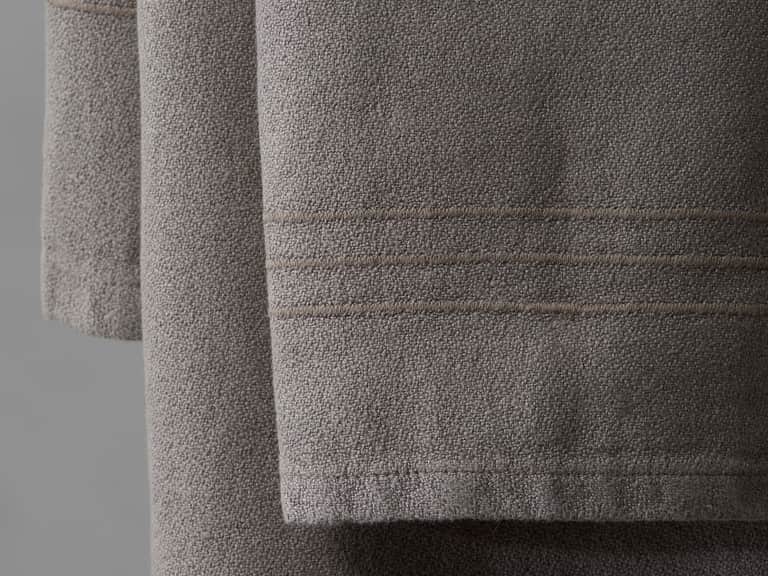 Crel Towel Set image