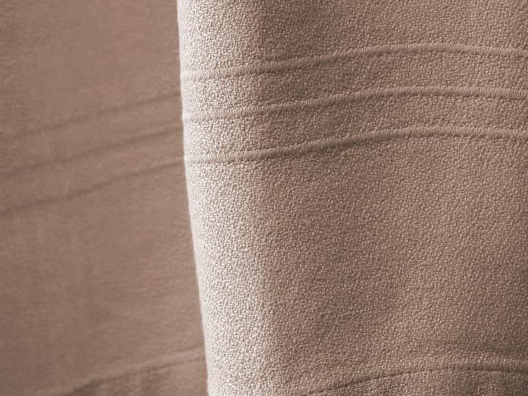 Crel Towel Set image