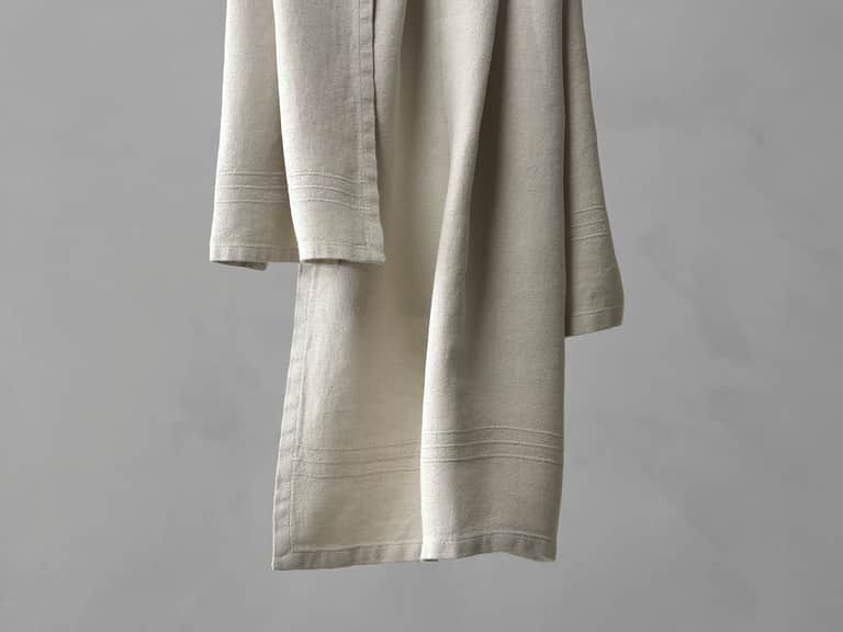 Crel Towel Set image