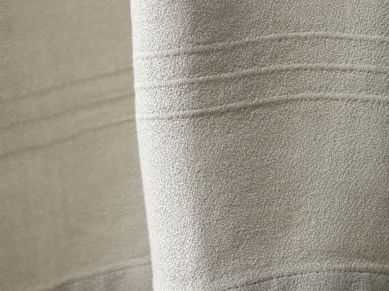 Crel Towel Set image