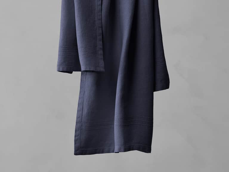 Crel Towel Set image