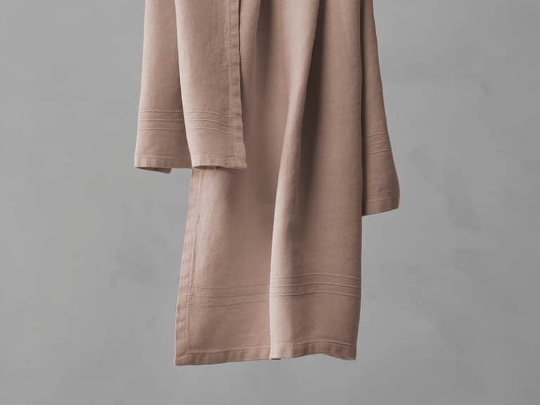 Crel Towel Set image