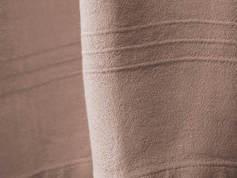 Crel Towel Set image