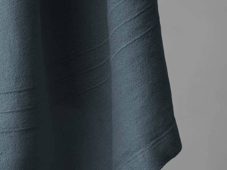 Crel Bath Towel image