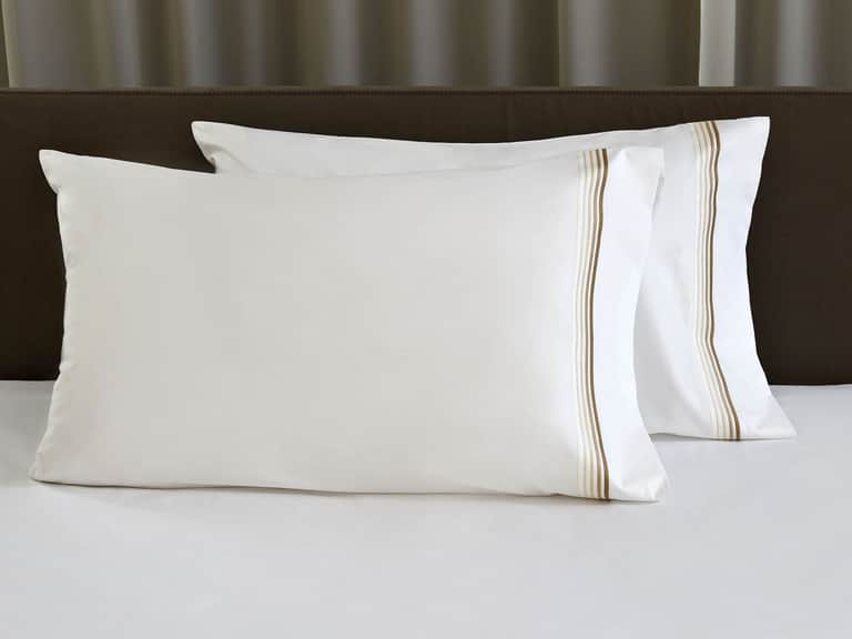 Casale Pillowcases image
