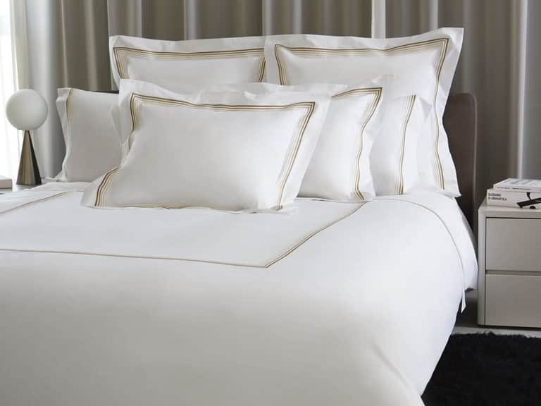 Casale Duvet Cover image
