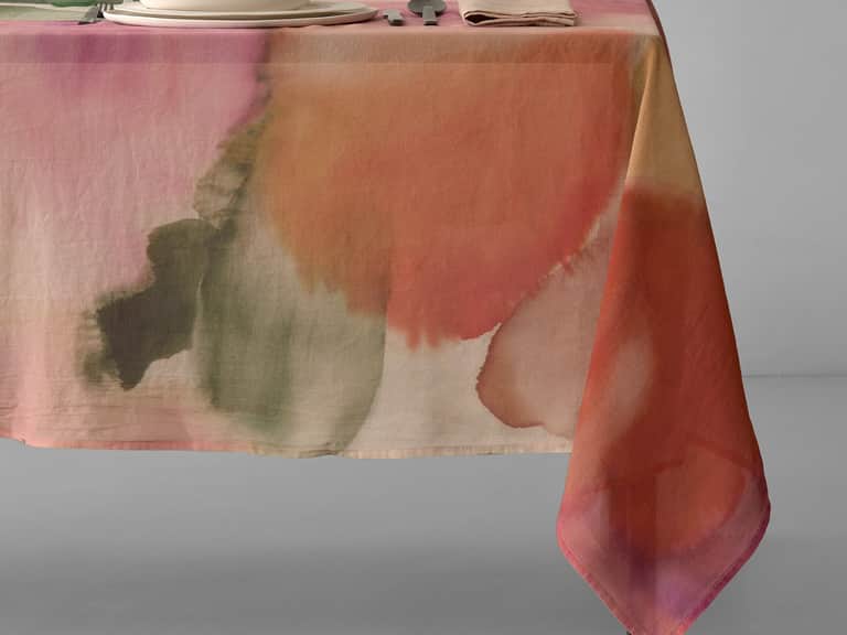 Deli Tablecloth image