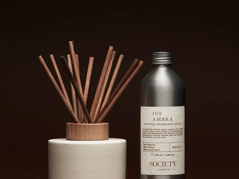 Ambra Diffuser image