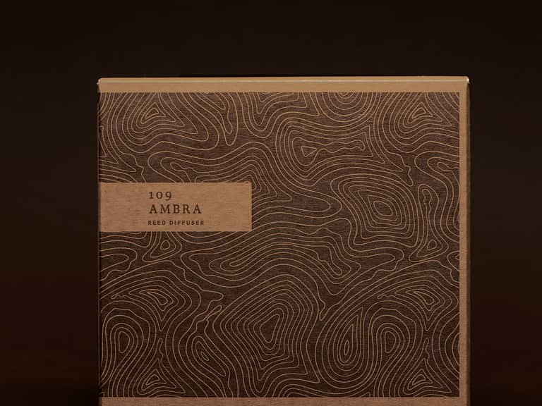 Ambra Diffuser image