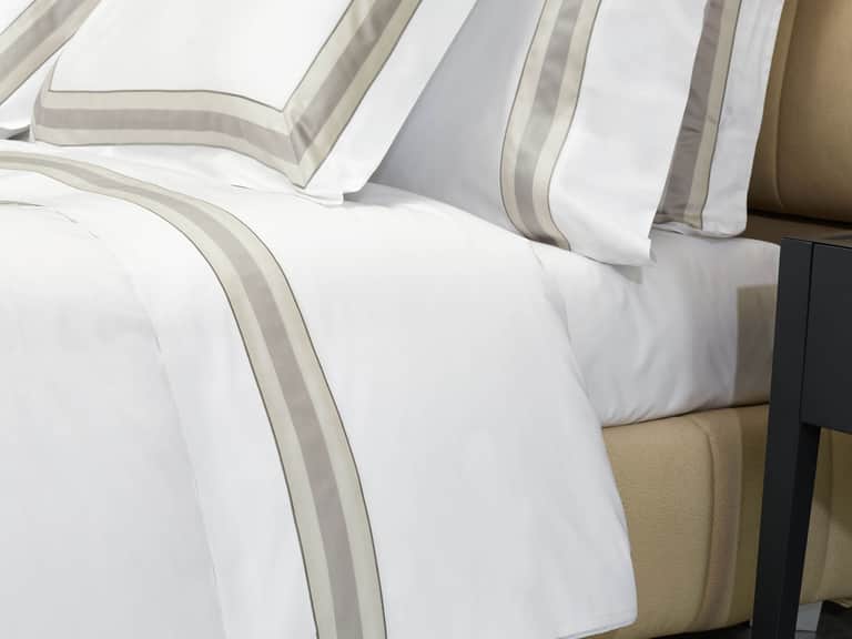 Dimora Flat Sheet image