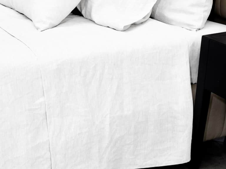 Donatella Flat Sheet image