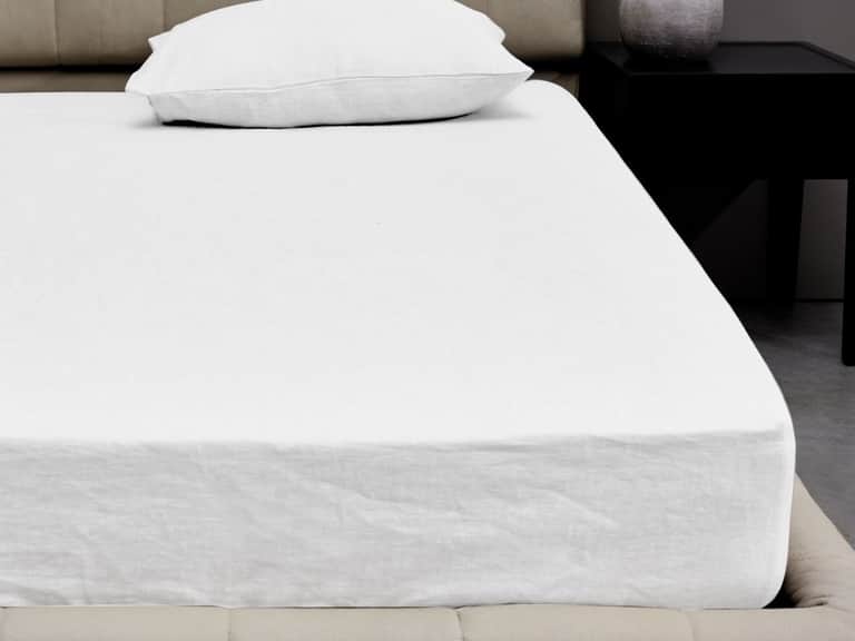 Donatella Fitted Sheet image