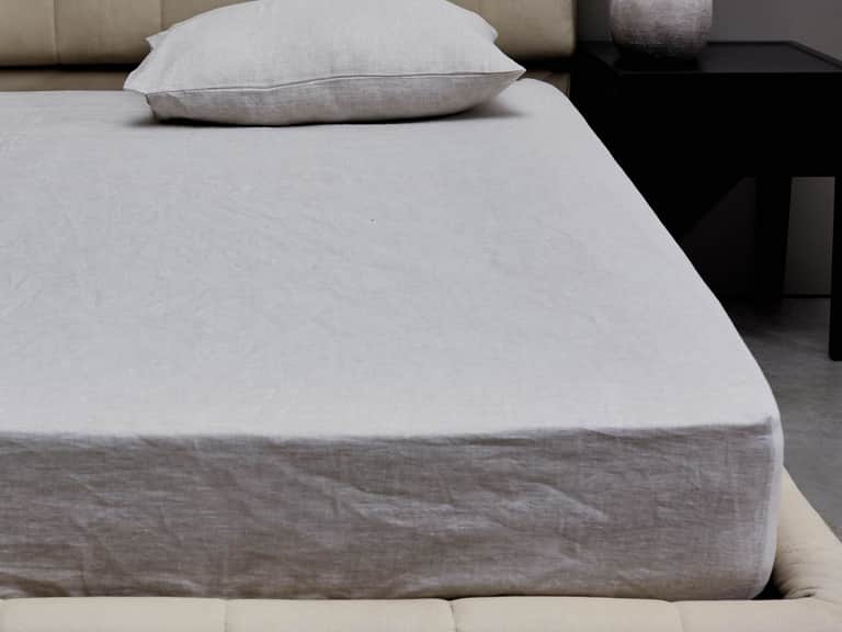 Donatella Fitted Sheet image